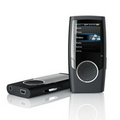 Coby 1.4" Video MP3 Player (2GB)